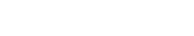 SMMOKA LOGO